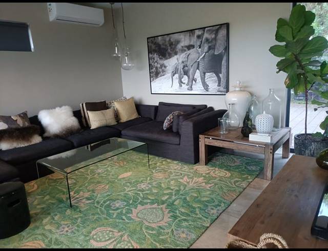 3 BEDROOM HOUSE FOR SALE IN SIMBITHI ECO ESTATE